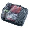 Mesh Zip Pack 10
