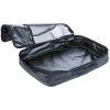 Mesh Zip Pack 10