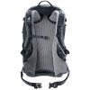 Futura 21 SL