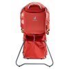 Kid Comfort Active SL