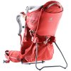 Kid Comfort Active SL