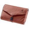 Wash Bag II