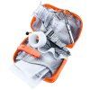 First Aid Kit Active