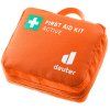 First Aid Kit Active