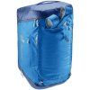 Duffel Pro 90
