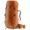 Aircontact Lite 45 + 10 SL