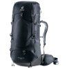 Aircontact Lite 50 + 10