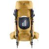 Aircontact Core 55+10 SL
