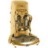 Aircontact Core 55+10 SL