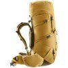 Aircontact Core 55+10 SL