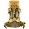 Aircontact Core 55+10 SL