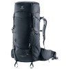 Aircontact Core 60+10