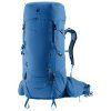 Aircontact Core 60+10
