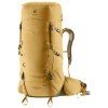 Aircontact Core 60+10