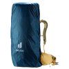 Aircontact Core 60+10