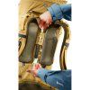 Aircontact Core 60+10