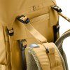 Aircontact Core 60+10
