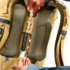 Aircontact Core 60+10