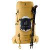 Aircontact Core 60+10
