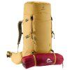 Aircontact Core 60+10