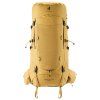 Aircontact Core 60+10