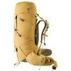 Aircontact Core 60+10