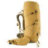 Aircontact Core 60+10