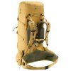 Aircontact Core 60+10