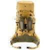 Aircontact Core 60+10