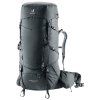Aircontact Core 65+10 SL
