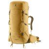 Aircontact Core 65+10 SL