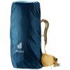 Aircontact Core 65+10 SL