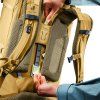 Aircontact Core 65+10 SL