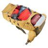 Aircontact Core 65+10 SL