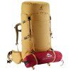 Aircontact Core 65+10 SL