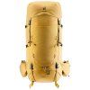 Aircontact Core 65+10 SL