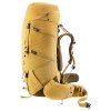 Aircontact Core 65+10 SL