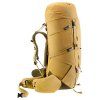 Aircontact Core 65+10 SL