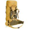 Aircontact Core 65+10 SL