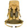 Aircontact Core 65+10 SL