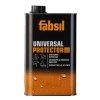 Universal Protector + UV 1 l