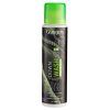 Down Wash Concentrate OWP