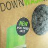 Down Wash Kit 300 ml OWP