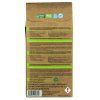 Down Wash Kit 300 ml OWP