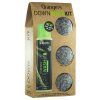 Down Wash Kit 300 ml OWP