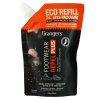 Footwear Repel Plus Eco Refill 275ml