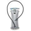 Velocity IT 2l