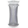 Velocity IT 2l