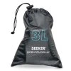 SEEKER+ 3L