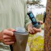 Seeker+ 6l Gravity Filter Kit